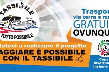 Tassibile Torniella Cena/Filarmonica